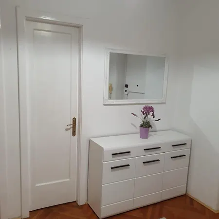 Apartmán Apolon - In The Center Of Old Town